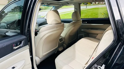 image 7 of interior