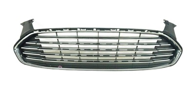 FORD MONDEO Front Grill 2015-2019 | OEM DS73-8150-J Used Genuine