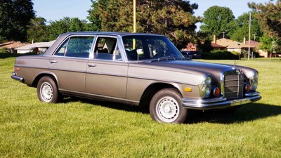 image 17 of exterior