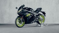 Lexmoto LXS 125 125cc 2025 learner legal ride at 17 BRAND NEW