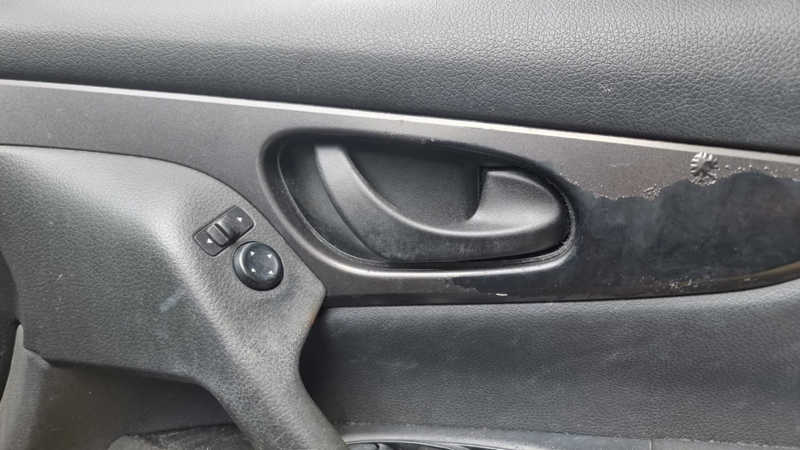 NISSAN QASHQAI J11 12/2013-07/2021 LEFT FRONT CALIPER 2.0L PETROL - thumbnail 6