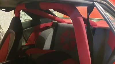 image 4 of interior