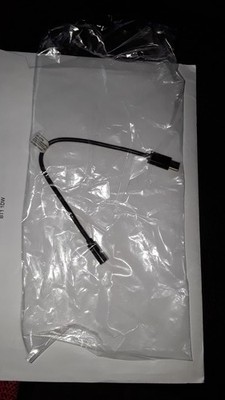 經驗證買家提供的物品圖片