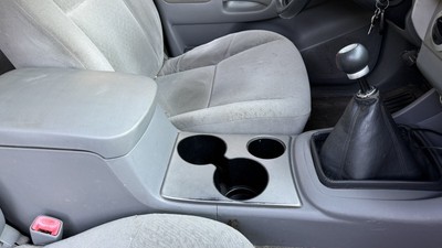 image 6 of interior