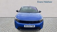 2025 Vauxhall Corsa 1.2 Turbo Ultimate 5dr Auto Hatchback Petrol Automatic