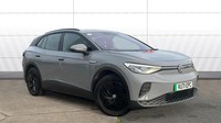 2021 Volkswagen ID.4 109kW Life Pure 52kWh 5dr Auto Electric Estate Estate Elect