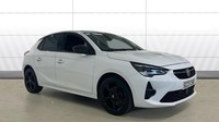 2023 Vauxhall Corsa 1.2 GS 5dr Petrol Hatchback Hatchback Petrol Manual