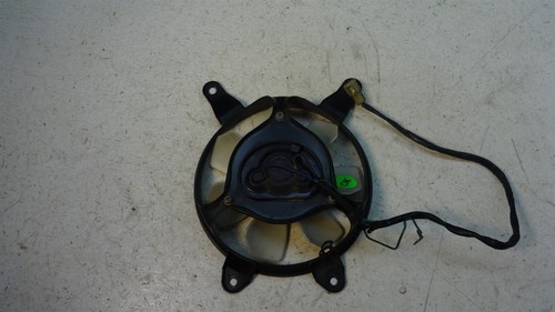 ファイヤー ファンズ Capcom Capacitor Round Run 45 uf MFD 440 Volt VAC Fit GE