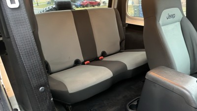image 7 of interior