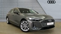 2025 Audi A5 2.0 TDI 204 Sport 5dr S Tronic Diesel Estate Estate Diesel Automati