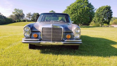 image 26 of exterior