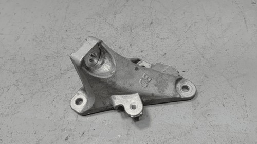 Toyota Camry 2.5L Engine Motor Front Mount Bracket Support OEM 2018-2024