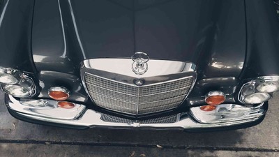 image 32 of exterior