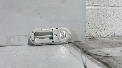 Picture 4