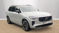 2025 Volvo XC90 2.0 B5P Ultra Dark 5dr AWD Geartronic Petrol Estate Estate Petro
