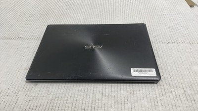 Asus X550L Intel Core i5 4th Gen 15.6