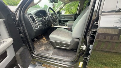 image 1 of interior