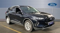 2024 Ford Kuga 1.5 EcoBoost Titanium 5dr Petrol Estate Estate Petrol Manual