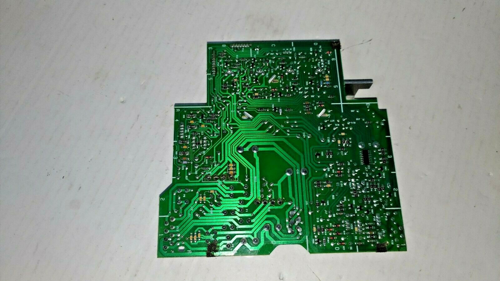 Bang & Olufsen parts - Beosound Century 2000 Power Supply electronics Module