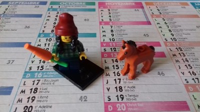 Zdjęcia przedmiotu od zweryfikowanego kupującego