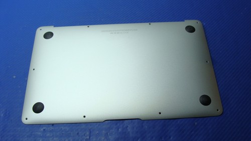 MacBook Air 11" A1465 Early 2015 MJVM2LL/A MJVP2LL/A Bottom Case 923-00496 GLP*