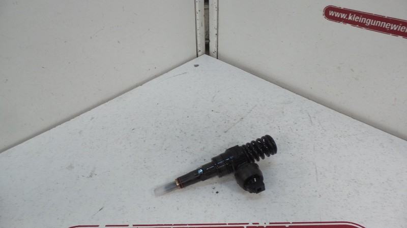 Injecteur Fap Touran 038130073ag/0414720215/038130079gx/0986441509/0381