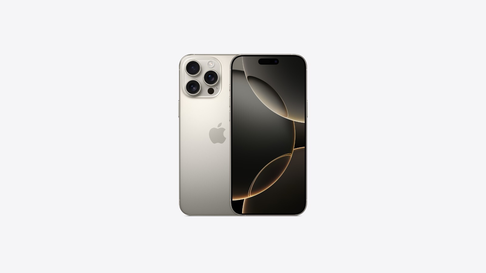 iPhone - 【NICO】Apple iPhone 15 Pro 512GB Amazon.com: Apple iPhone 15 Pro Max, 512GB, Natural Titanium