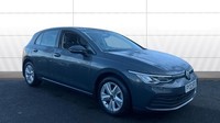 2022 Volkswagen Golf 1.5 TSI Life 5dr Petrol Hatchback Hatchback Petrol Manual