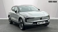 2025 Volvo EX30 200kW SM Extended Range Plus 69kWh 5dr Auto Electric Estate Esta