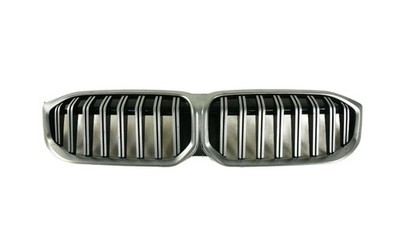 BMW 3 SERIES G20 Front Grill 2023-ON | OEM 5113192976 Used Genuine
