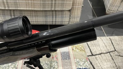 Fotos del artículo de un comprador verificado