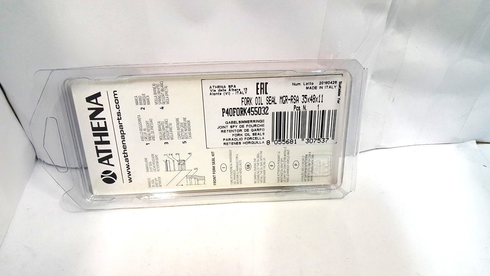 mm 30777033-ortho-640x360.jpg