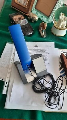 Foto dell'oggetto di un acquirente verificato