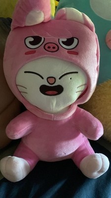 經驗證買家提供的物品圖片
