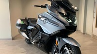 2025 BMW K1600 BMW K1600 LE Bagger (22MY) TOURER Petrol Manual