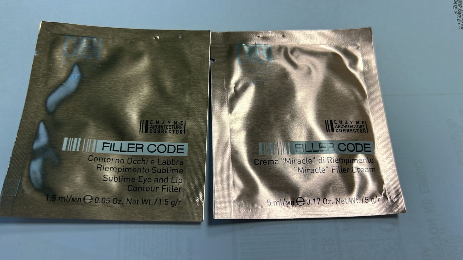 Filling code. Dibi filler code набор. Filling code. Siero d’amore eternal beauty с феромонами. Диби косметика.