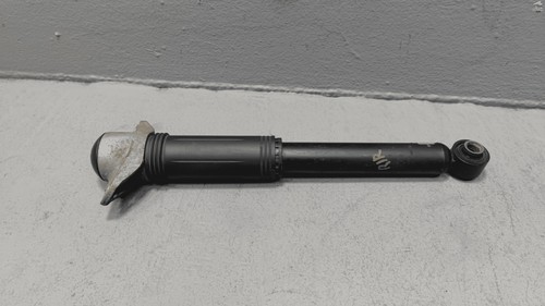 2018-2024 Toyota Camry SE XSE Rear Right Or Left Shock Strut Absorber OEM