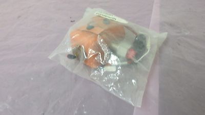 MKS HPS 93-7656 VLV, CV, 93KF25-VCRB, N/O. 407371