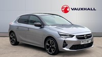 2023 Vauxhall Corsa 1.2 Turbo Ultimate 5dr Petrol Hatchback Hatchback Petrol Man