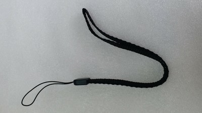 Datalogic Scorpion X3 Falcon X3 & X3+ Gun Style Hand Strap