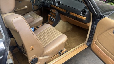 image 7 of interior