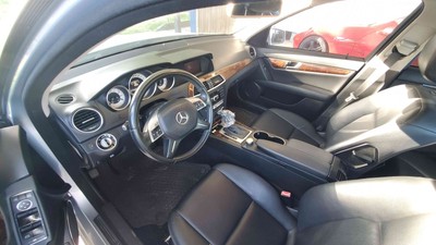 image 3 of interior