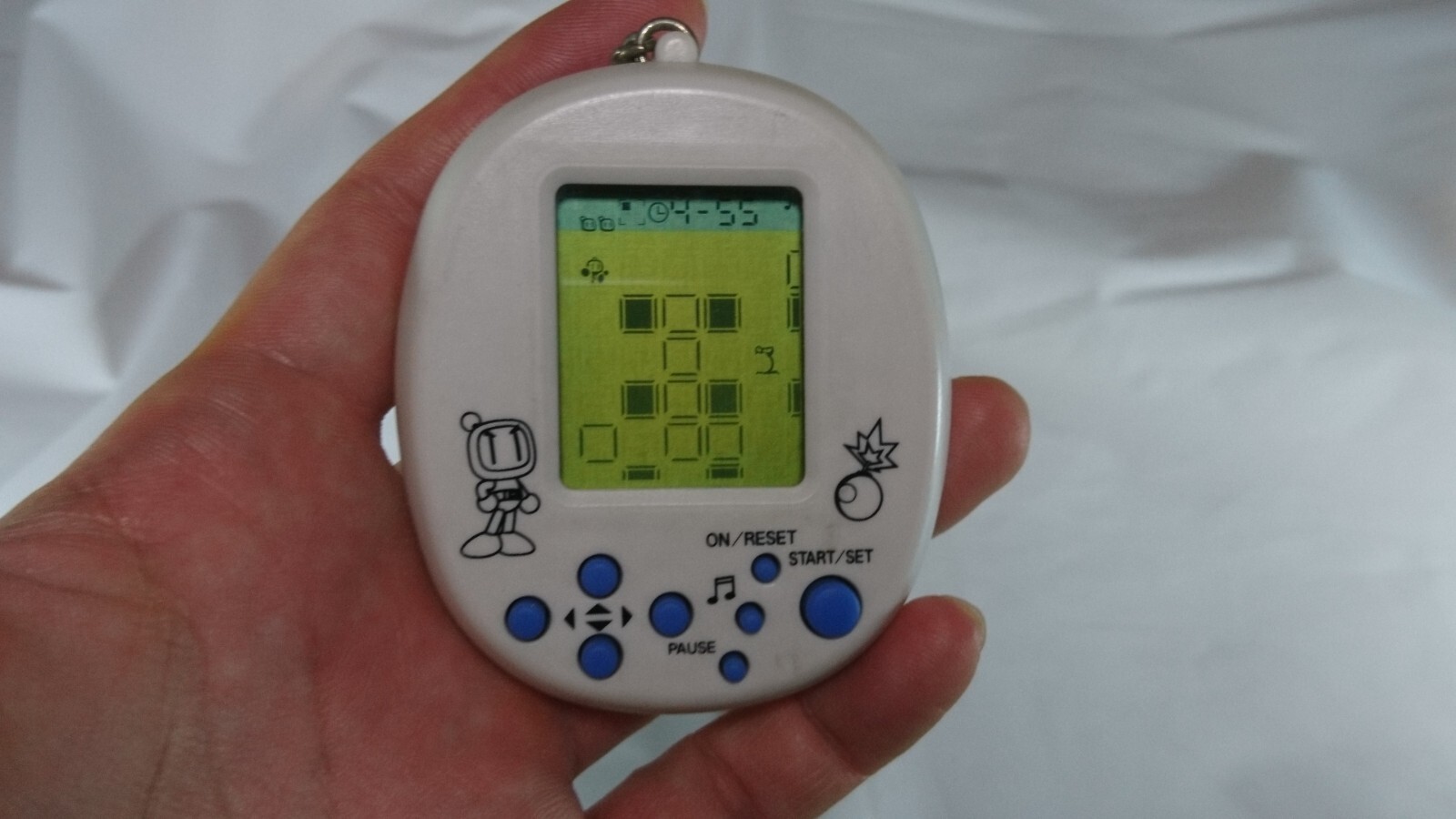 ニンテンドー　Bomberman30 1996 Hudson Amazon.com: Bomberman (Hudson the Best) [Japan Import