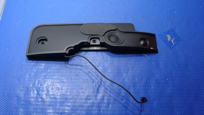 iMac 21.5" A1418 Late 2012 MD093LL/A Genuine Speaker Left  923-0267 GLP*