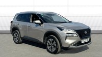 2023 Nissan X-Trail 1.5 E-Power E-4orce 213 N-Connecta 5dr Auto Hybrid Station W