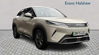 2025 BYD Atto 2 130kW Boost 51kWh 5dr Auto Hatchback Electric Automatic