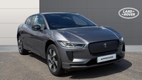 2023 Jaguar I-Pace 294kW EV400 R-Dynamic SE Black 90kWh 5dr Auto Electric Estate