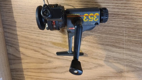 ABU Garcia 