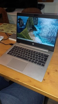 Objectfoto('s) van geverifieerde koper