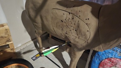 Objectfoto('s) van geverifieerde koper